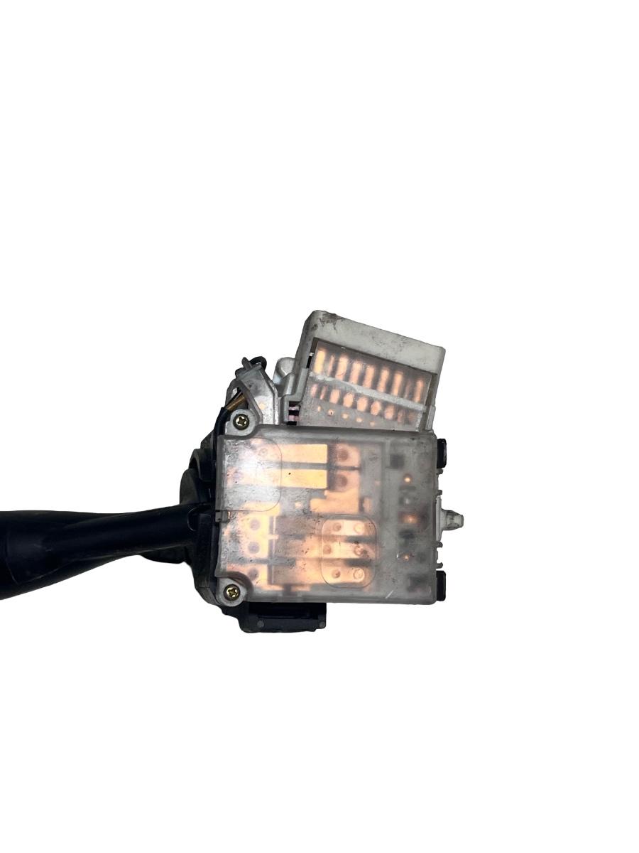 Maneta indicatoare de semnalizare DAIHATSU CUORE VI L251, L250_, L260_ 2003 -> – foto 3