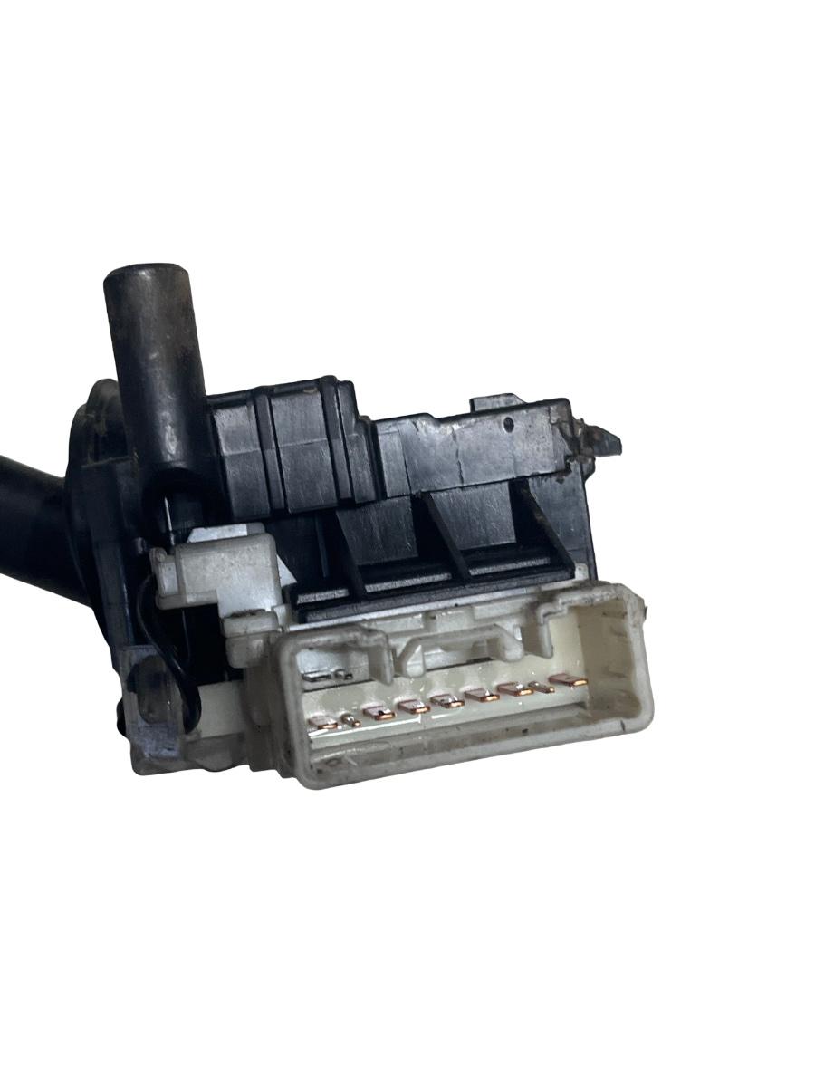 Maneta indicatoare de semnalizare DAIHATSU CUORE VI L251, L250_, L260_ 2003 -> – foto 2
