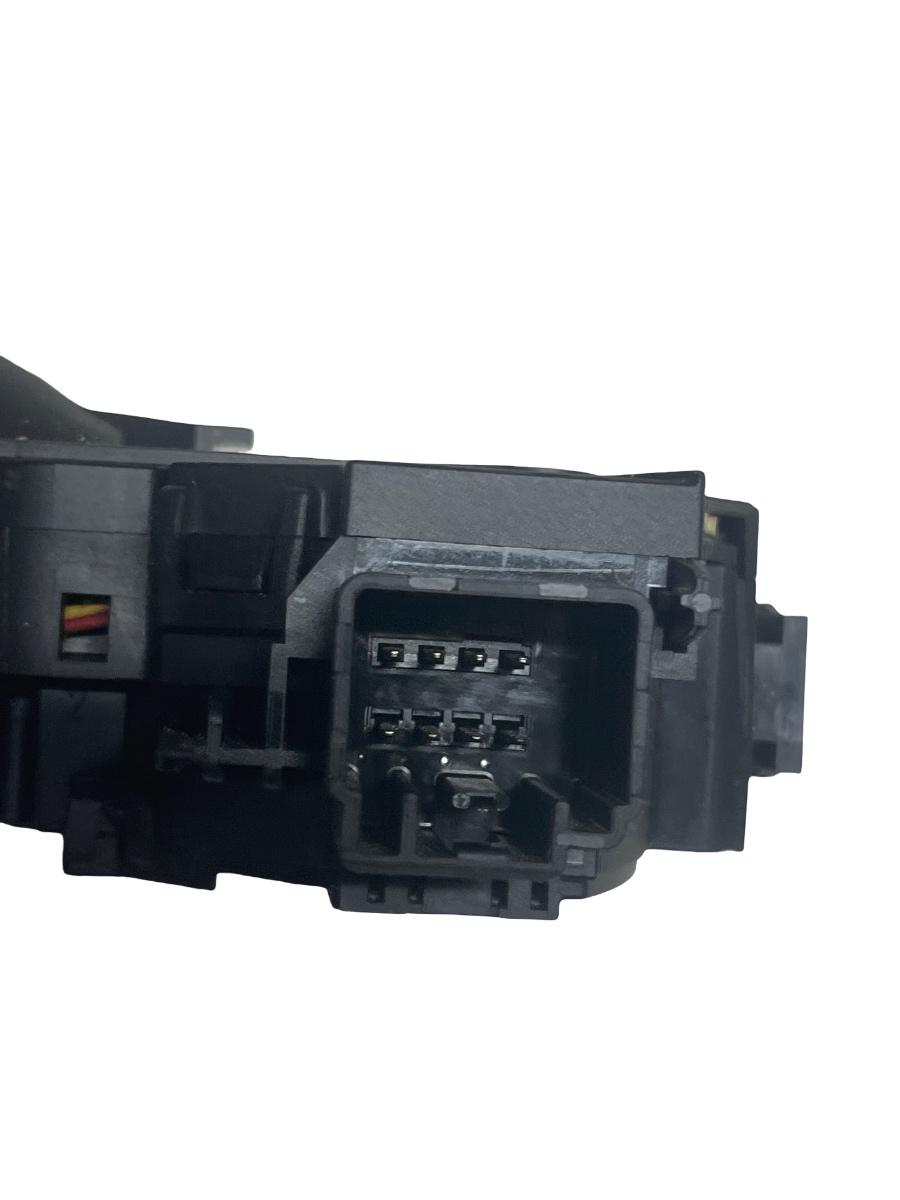 Maneta indicatoare de semnalizare FORD FIESTA VI 2008 -> 8A6T-13335-BC – foto 3