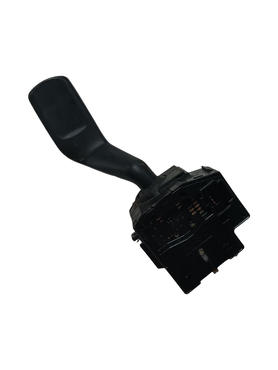 Maneta indicatoare de semnalizare FORD TRANSIT Box FA 2006 - 2014 – foto 2