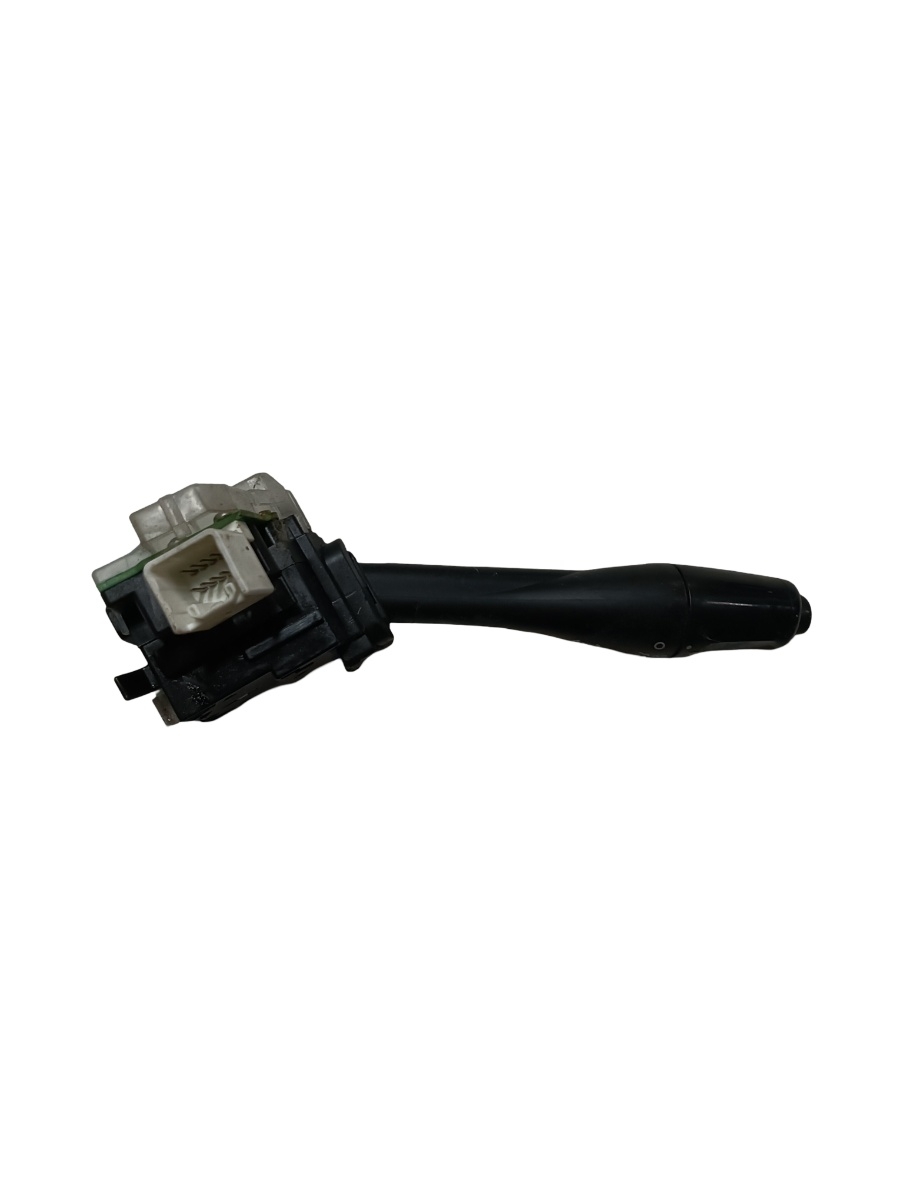 Maneta indicatoare de semnalizare MITSUBISHI OUTLANDER I CU_W 2001 - 2008 – foto 2