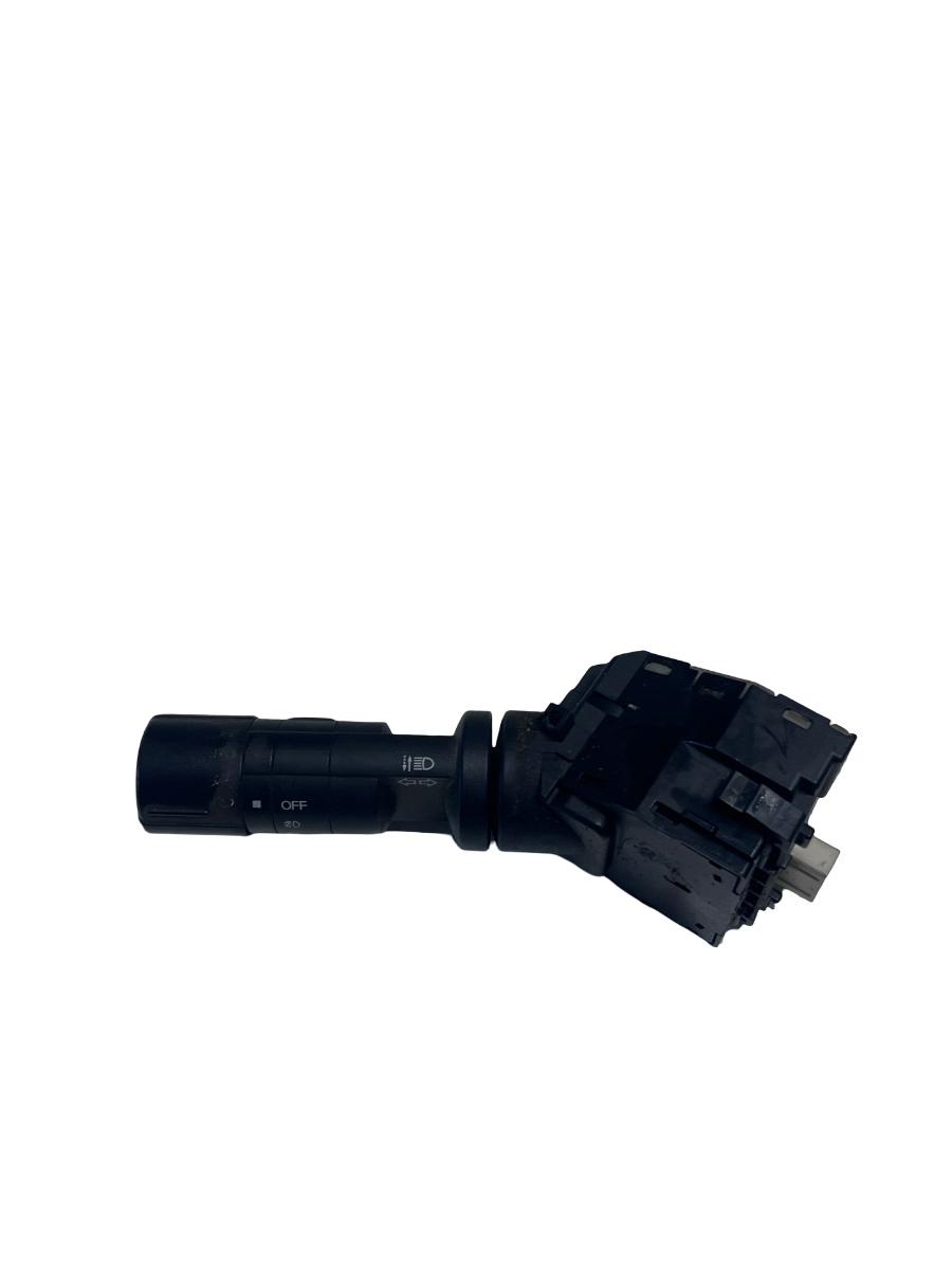 Maneta indicatoare de semnalizare NISSAN PATHFINDER III R51 2005 -> 25540-EB307