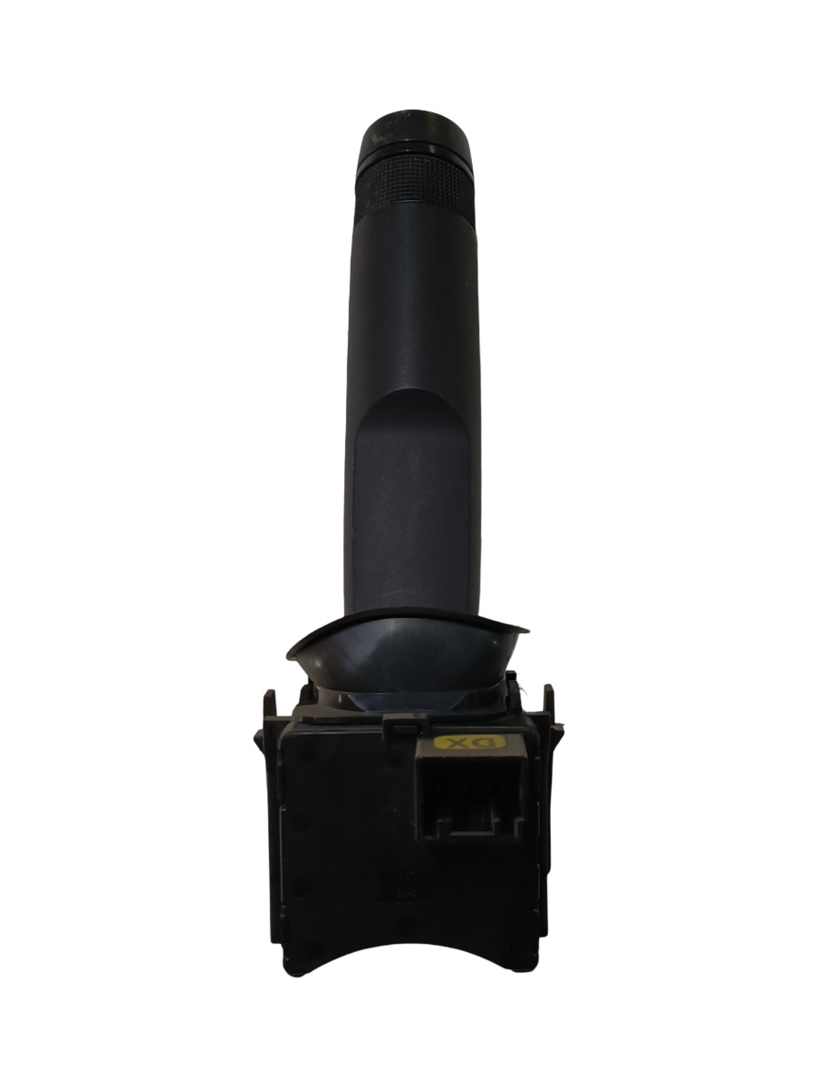 Maneta indicatoare de semnalizare OPEL ASTRA J P10 2009 - 2015 13303268 – foto 2
