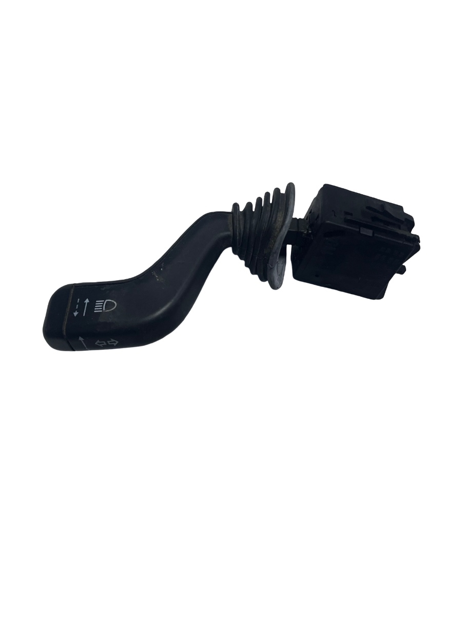 Maneta indicatoare de semnalizare OPEL MERIVA X03 2003 - 2010 09185413