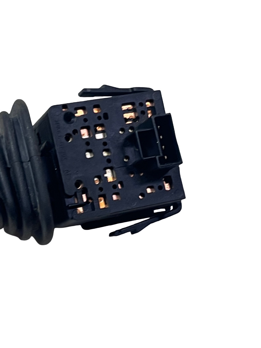 Maneta indicatoare de semnalizare OPEL MERIVA X03 2003 - 2010 09185413 – foto 2