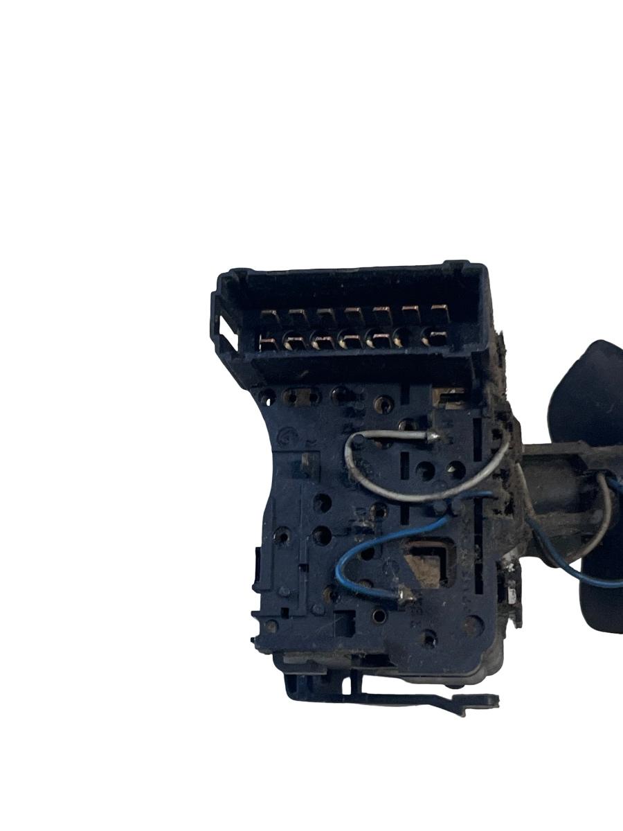 Maneta indicatoare de semnalizare RENAULT MASTER II Box FD 1998 -> 8200199519 – foto 3