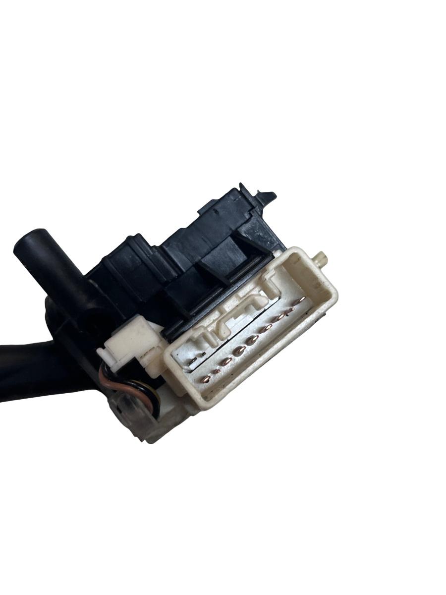 Maneta indicatoare de semnalizare TOYOTA COROLLA Verso _E12_ 2001 - 2004 – foto 3