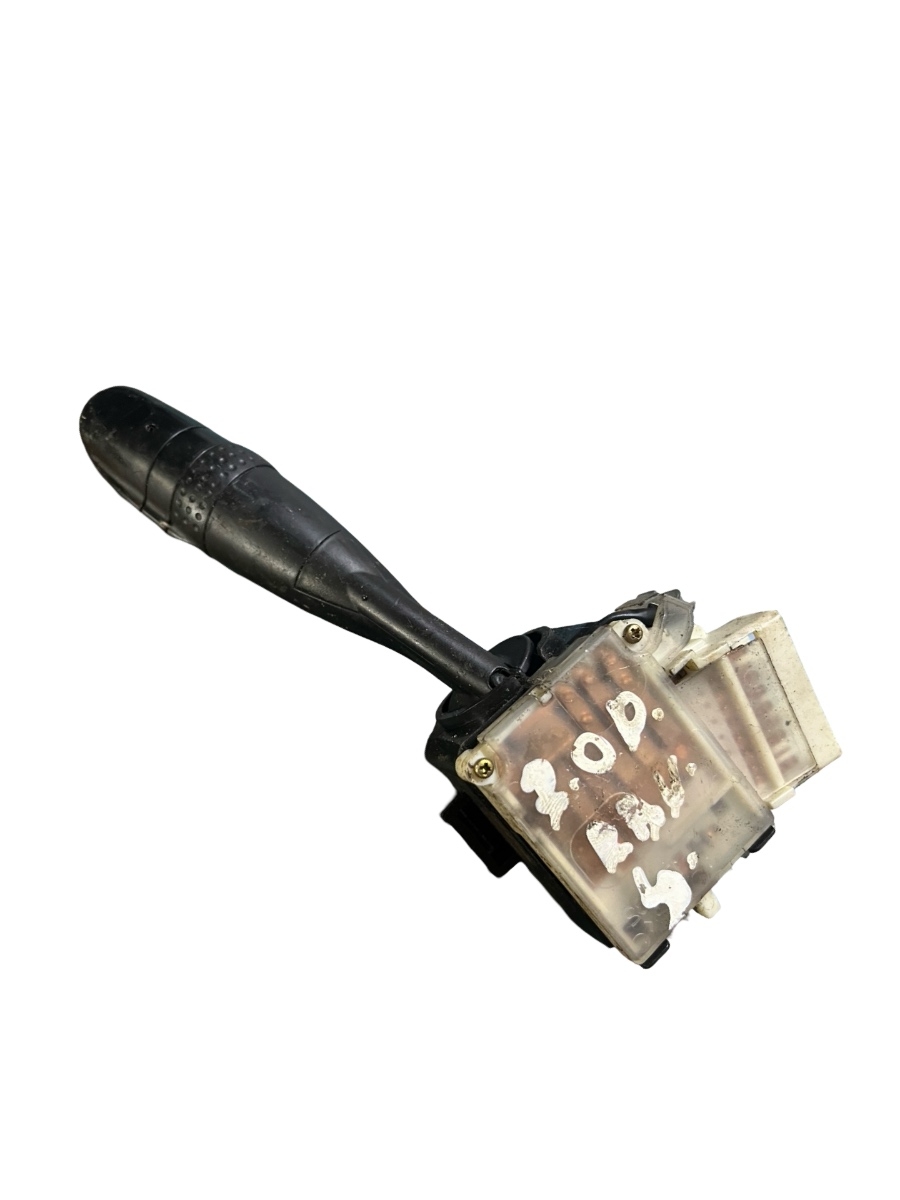 Maneta indicatoare de semnalizare TOYOTA COROLLA Verso ZER_, ZZE12_, R1_ 2004 - 2009, TOYOTA RAV 4 II _A2_ 2000 - 2005 173648 – foto 2