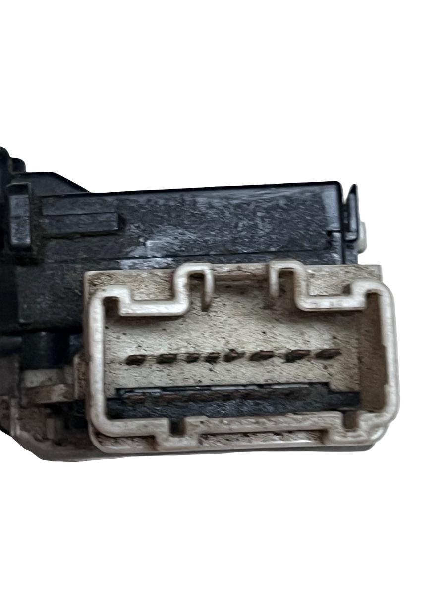 Maneta indicatoare de semnalizare TOYOTA LAND CRUISER 90 _J9_ 1995 -> – foto 3