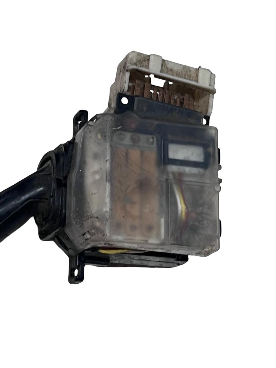 Maneta indicatoare de semnalizare TOYOTA LAND CRUISER 90 _J9_ 1995 -> – foto 4