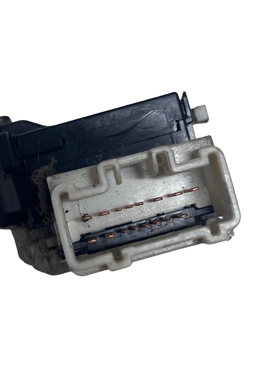 Maneta indicatoare de semnalizare TOYOTA LAND CRUISER 90 _J9_ 1995 -> – foto 2