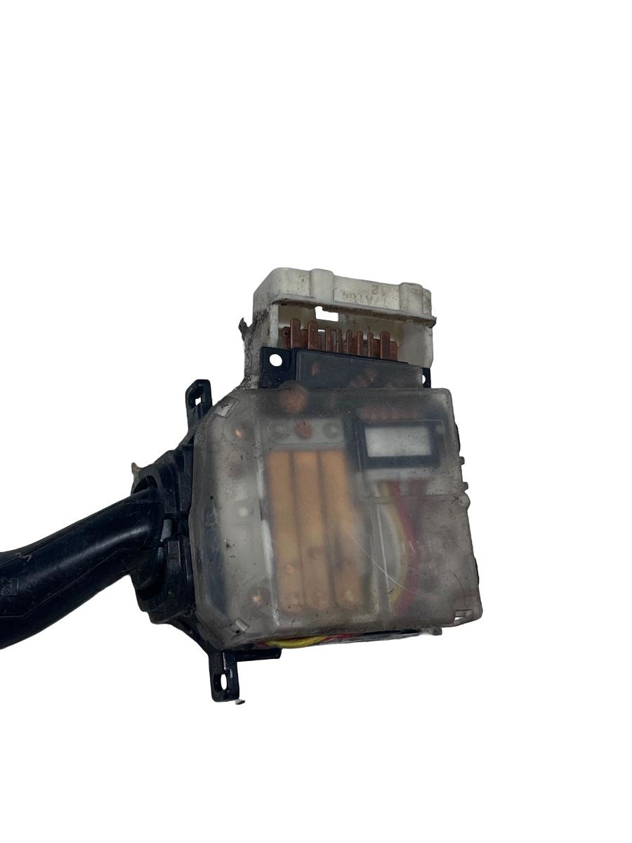Maneta indicatoare de semnalizare TOYOTA LAND CRUISER 90 _J9_ 1995 -> – foto 3