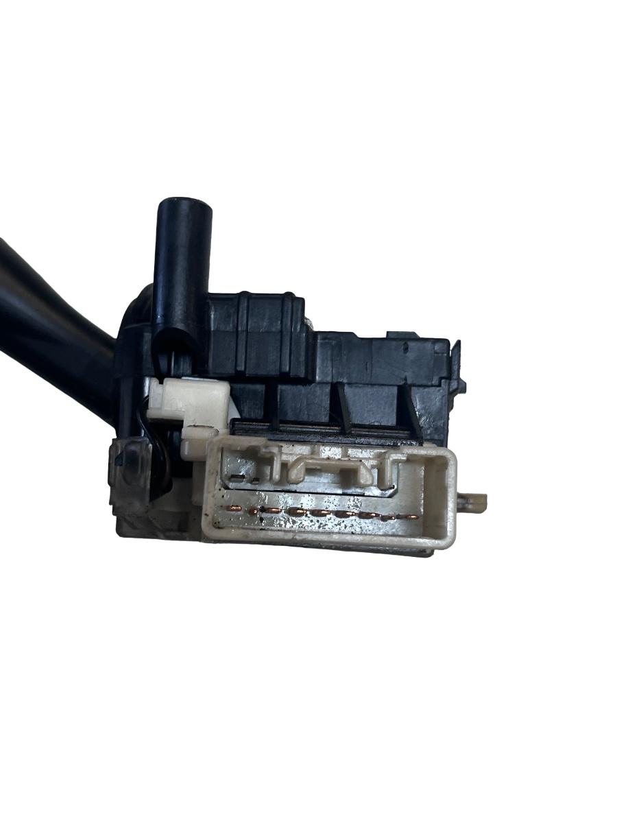 Maneta indicatoare de semnalizare TOYOTA RAV 4 II _A2_ 2000 - 2005 1736481 – foto 3