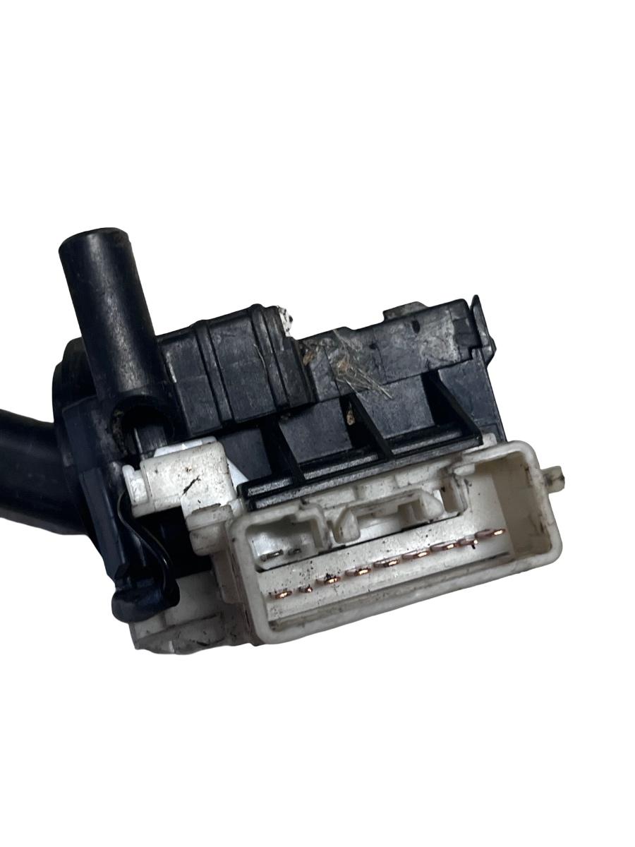 Maneta indicatoare de semnalizare TOYOTA RAV 4 II _A2_ 2000 - 2005 – foto 2
