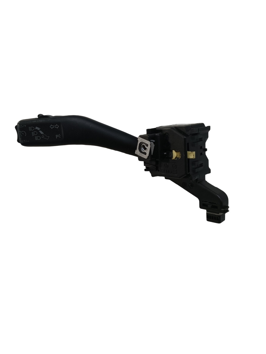 Maneta indicatoare de semnalizare VOLKSWAGEN GOLF V Variant 1K5 2007 - 2009 1k0953513g – foto 2