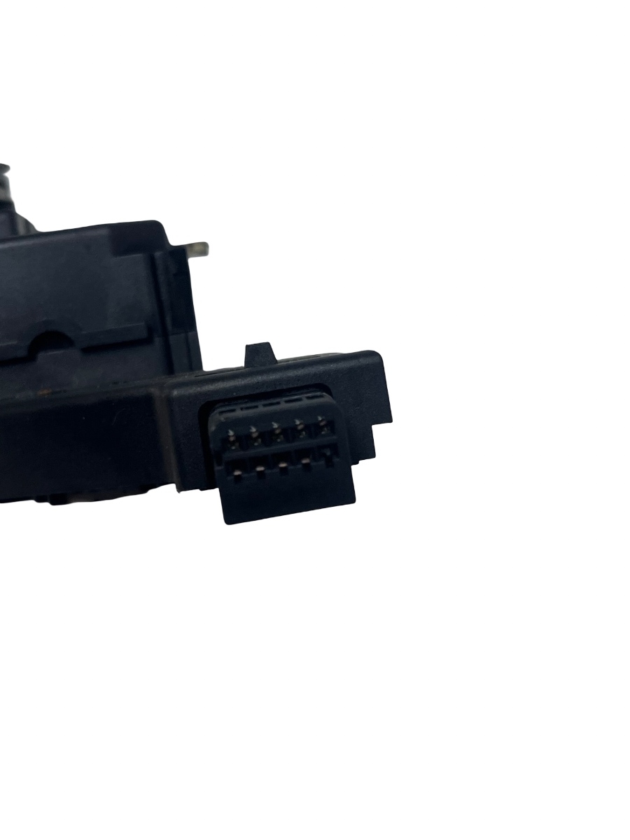 Maneta indicatoare de semnalizare VOLKSWAGEN TOURAN 1T1, 1T2 2003 - 2010 1K0953513A – foto 2