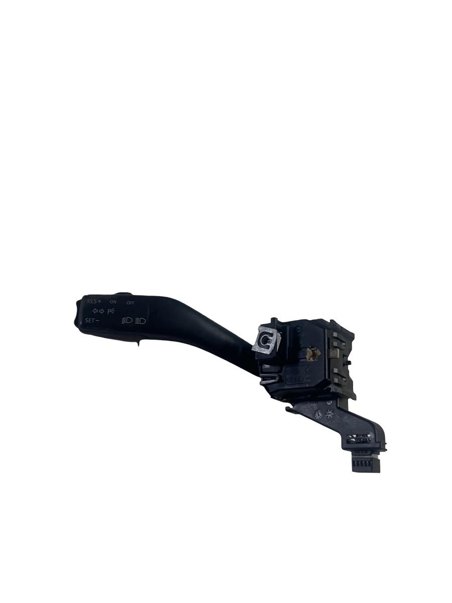 Maneta indicatoare de semnalizare VOLKSWAGEN TOURAN 1T1, 1T2 2003 - 2010 1K0953513A