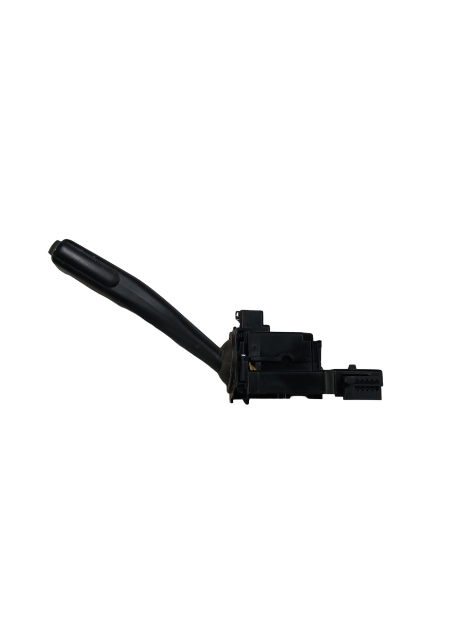 Maneta indicatoare de semnalizare VOLKSWAGEN TOURAN 1T1, 1T2 2003 - 2010 TDI BKC, BLS, BXE VAG 1k0953513a – foto 2