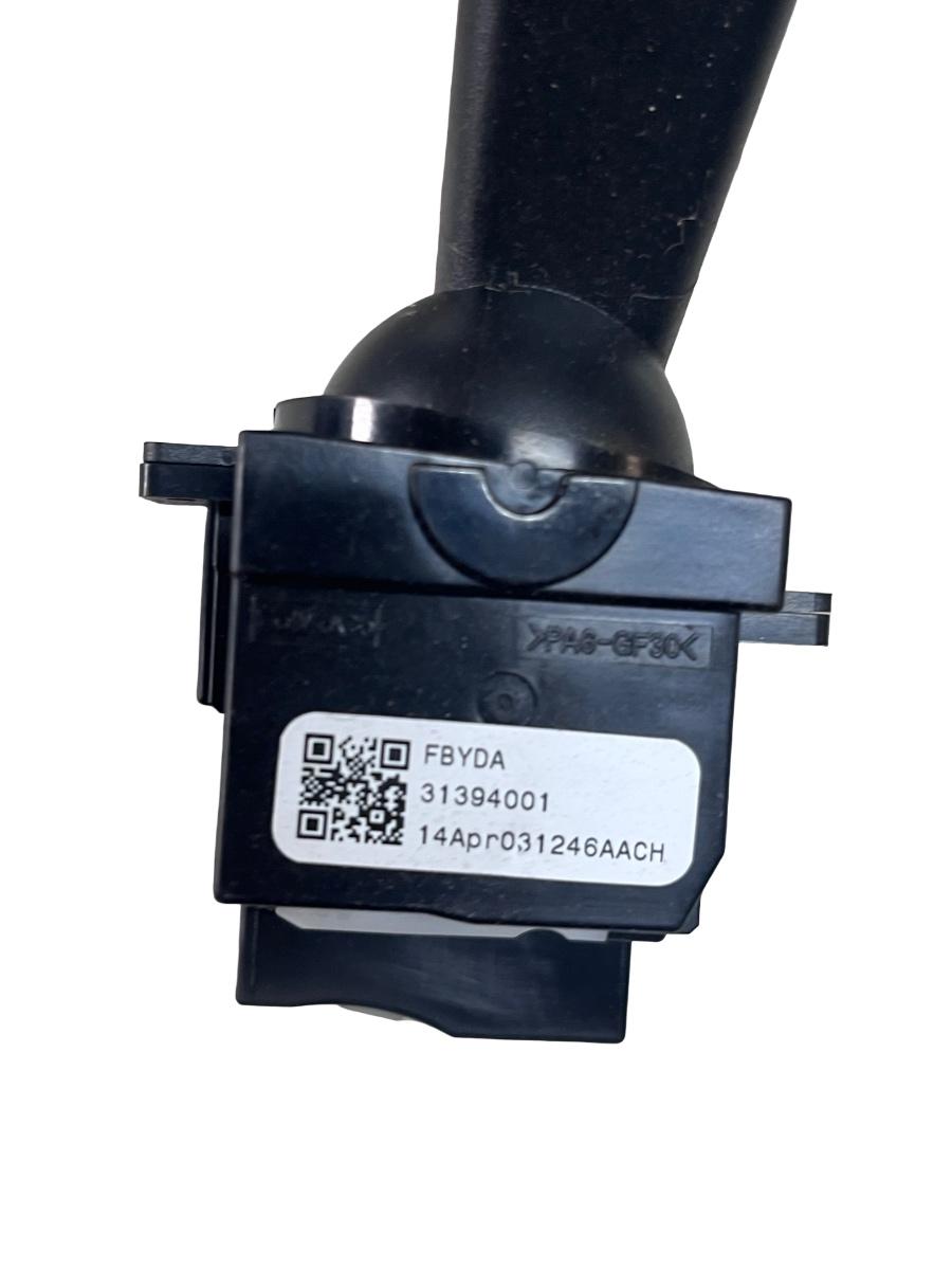 Maneta indicatoare de semnalizare VOLVO V40 Hatchback 525, 526 2012 -> 31394001 – foto 2