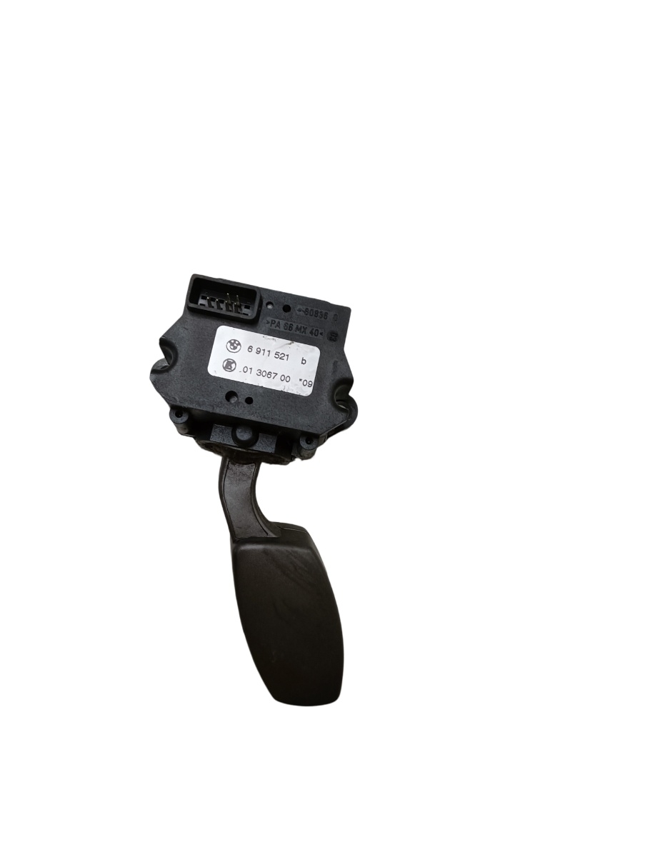 Maneta pilot automat BMW 7 IV E65, E66, E67 2001 - 2009 6911521 – foto 2