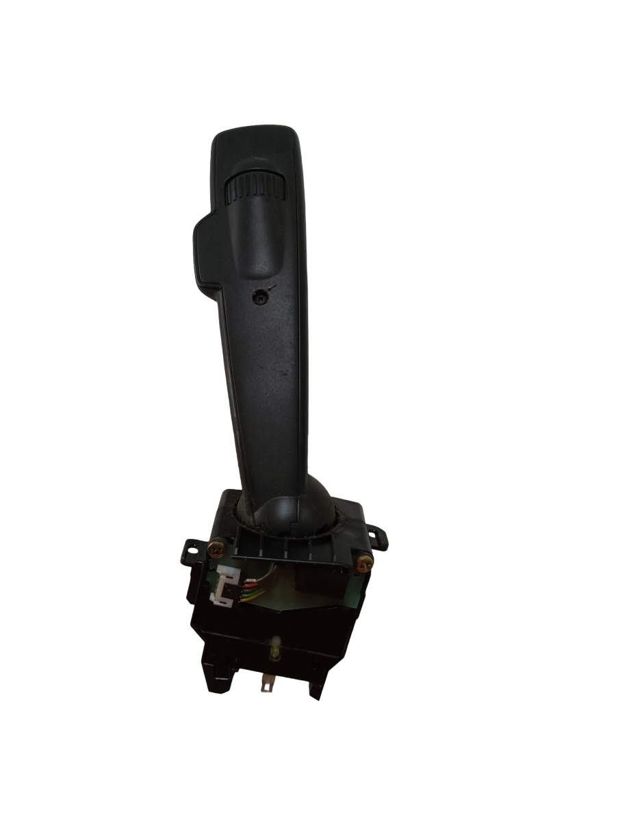 Maneta pilot automat  VOLVO S40 II MS, 544 2003 - 2012 – foto 2