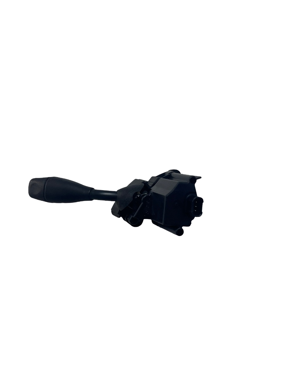 Maneta reglaj volan MERCEDES-BENZ S-CLASS V W220 1998 - 2005 A2205450022 – foto 2
