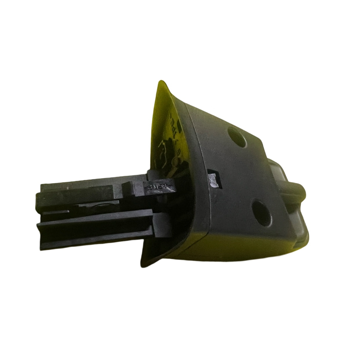 Maneta reglare volum radio FORD FOCUS II DA_, HCP, DP 2004 - 2013 – foto 2