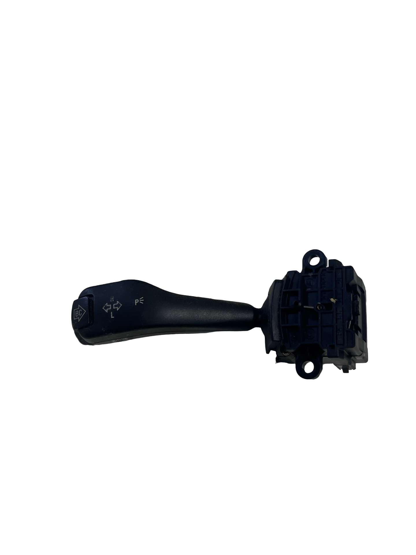 Maneta Semnalizare BMW SERIA 7 E38 1994–2001 - cod: 8363668K