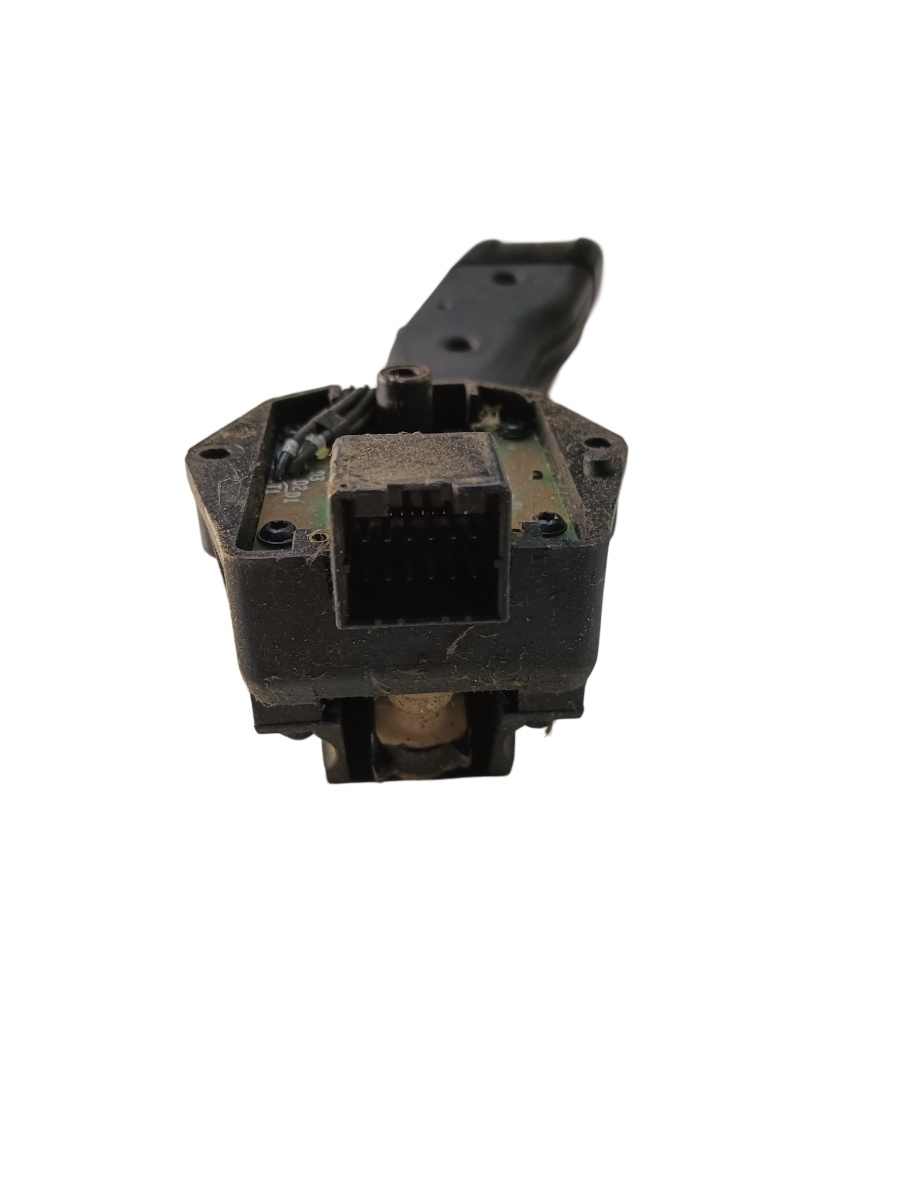 Maneta semnalizare LAND ROVER RANGE ROVER II LP_, P38A 1994 - 2002 – foto 2