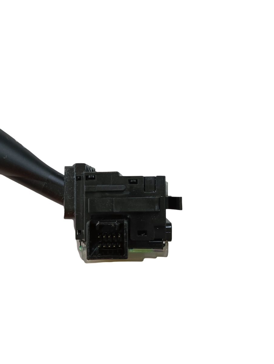 Maneta semnalizare  MITSUBISHI COLT VI Z3_A, Z2_A 2002 - 2012 – foto 2