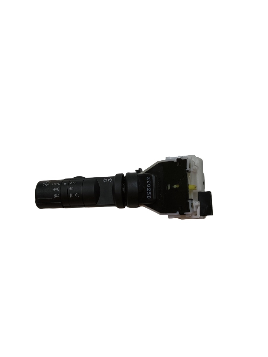 Maneta semnalizare  NISSAN QASHQAI / QASHQAI +2 I J10, JJ10 2006 - 2014