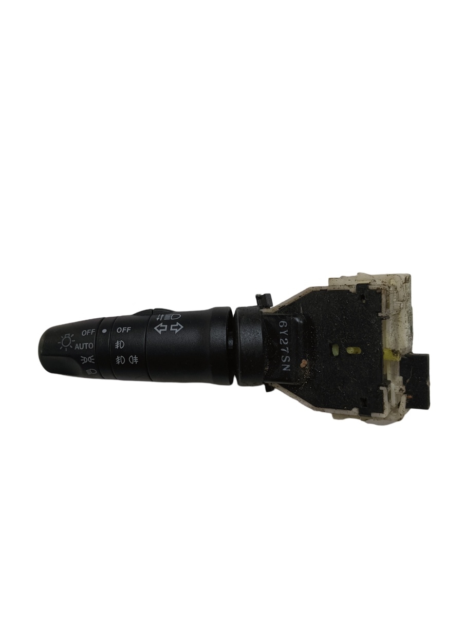 Maneta semnalizare NISSAN TIIDA Hatchback C11 2006 - 2011