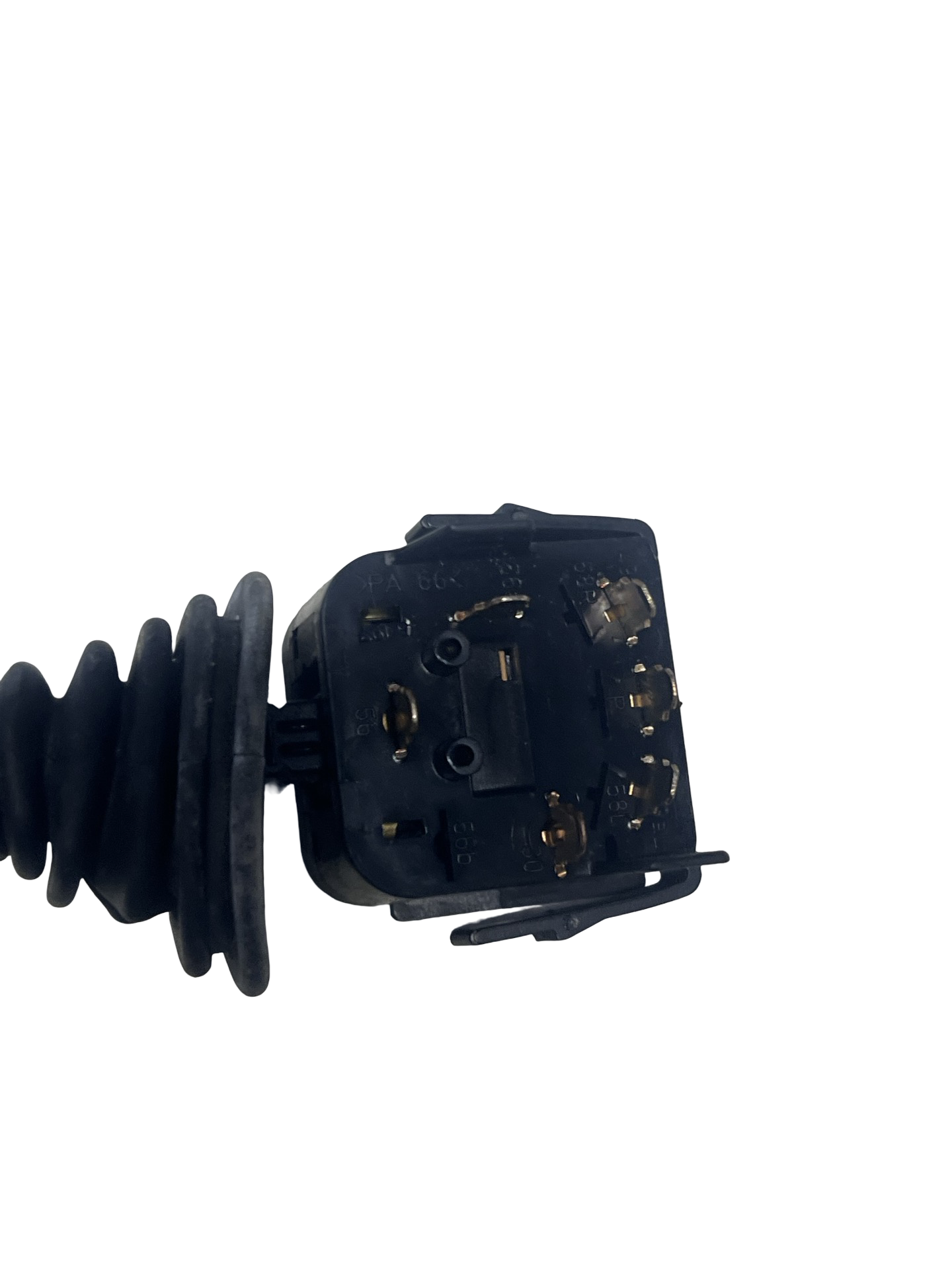 Maneta Semnalizare Opel Astra G 1998–2009 – foto 2