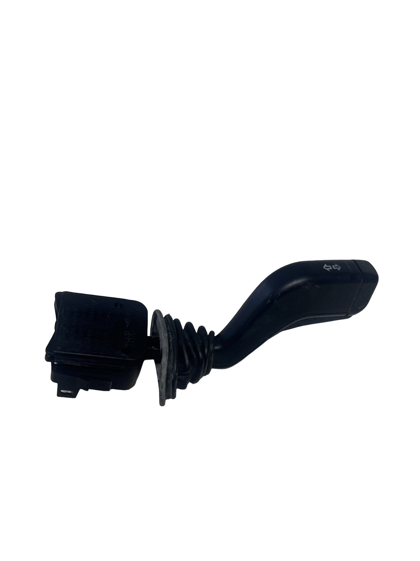 Maneta Semnalizare Opel Astra G 1998–2009