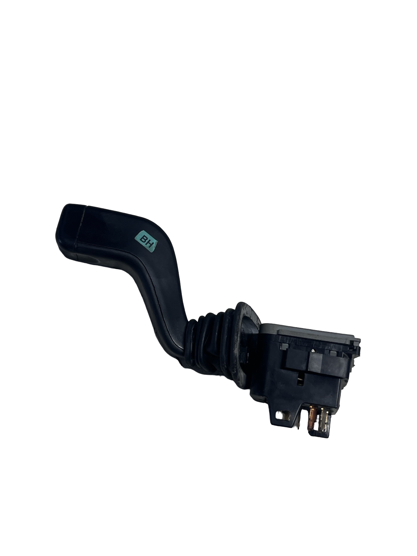 Maneta Semnalizare Opel Vectra B Combi 1995–2002 - cod: 09181010