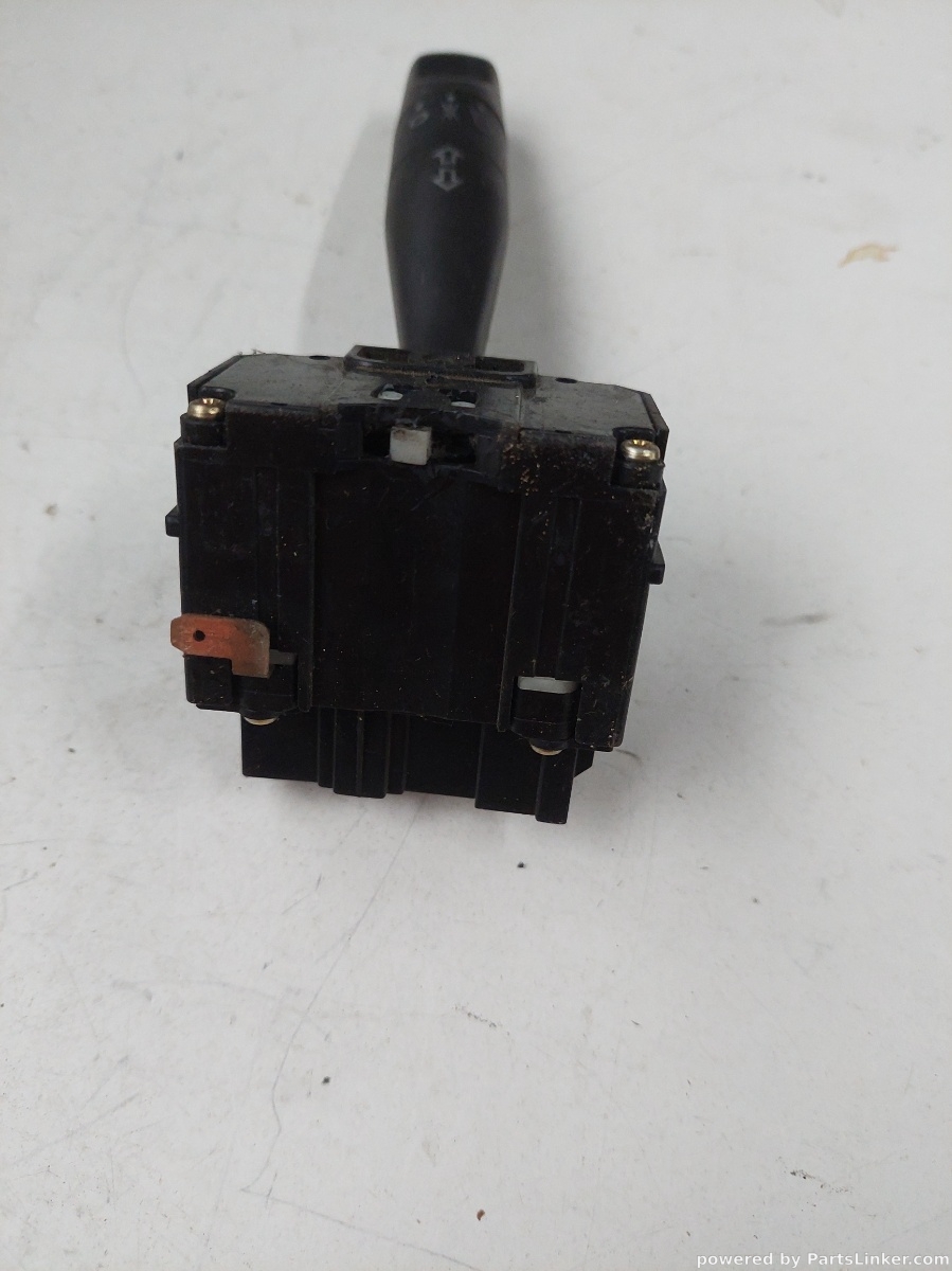 Maneta semnalizare ROVER 400 Hatchback (RT) [ 1995 - 2000 ] OEM 8839399ppoo – foto 2