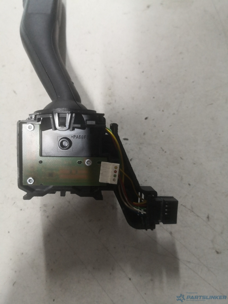 Maneta semnalizare SEAT LEON II (1P1) [ 2005 - 2013 ] – foto 2