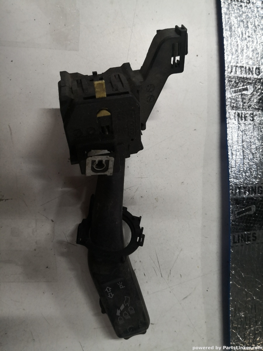 Maneta semnalizare VOLKSWAGEN TOURAN (1T1, 1T2) [ 2003 - 2010 ] OEM 1k0953513g