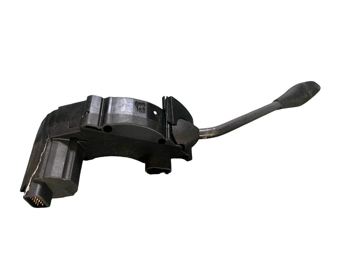 Maneta sistem de control al vitezei de croaziera MERCEDES-BENZ E-CLASS W211 2002 - 2009 A0085452524 – foto 2