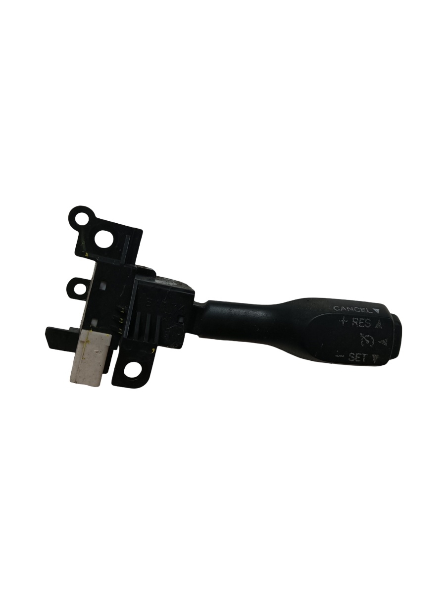 Maneta sistem de control al vitezei de croaziera TOYOTA COROLLA Verso ZER_, ZZE12_, R1_ 2004 - 2009