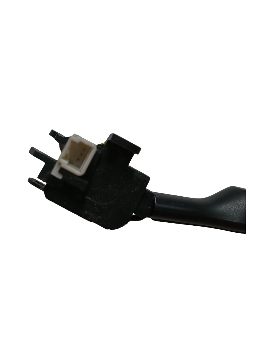 Maneta sistem de control al vitezei de croaziera TOYOTA COROLLA Verso ZER_, ZZE12_, R1_ 2004 - 2009 – foto 2