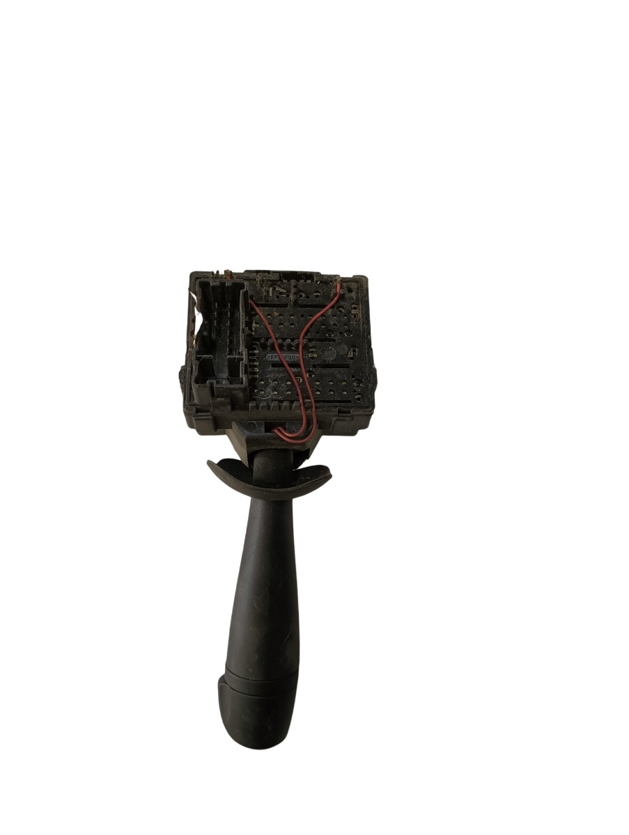 Maneta stergatoare DACIA LODGY 2012 - > – foto 2