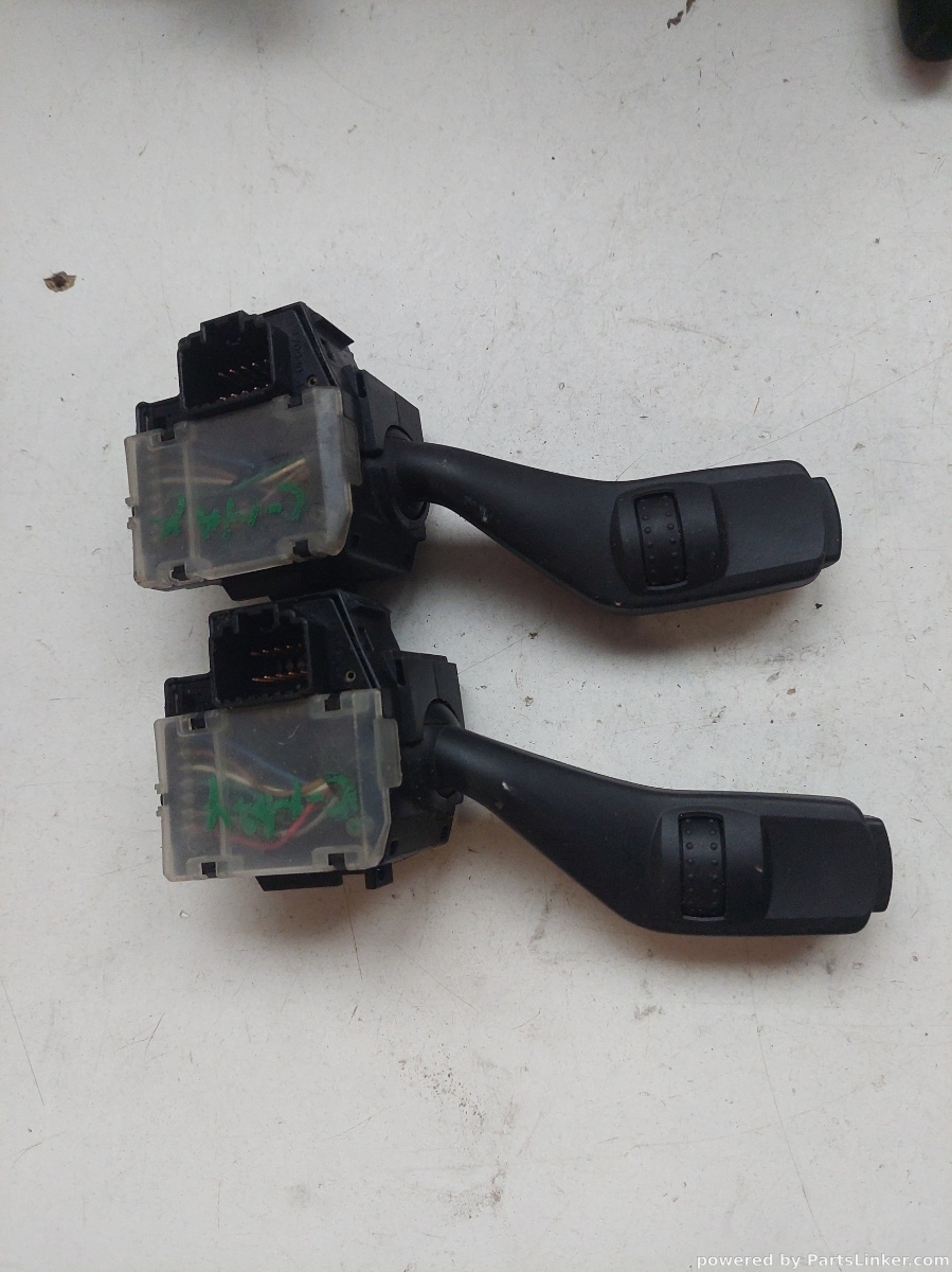Maneta stergatoare FORD C-MAX (DM2) [ 2007 - 2010 ] OEM 17d9404 – foto 2