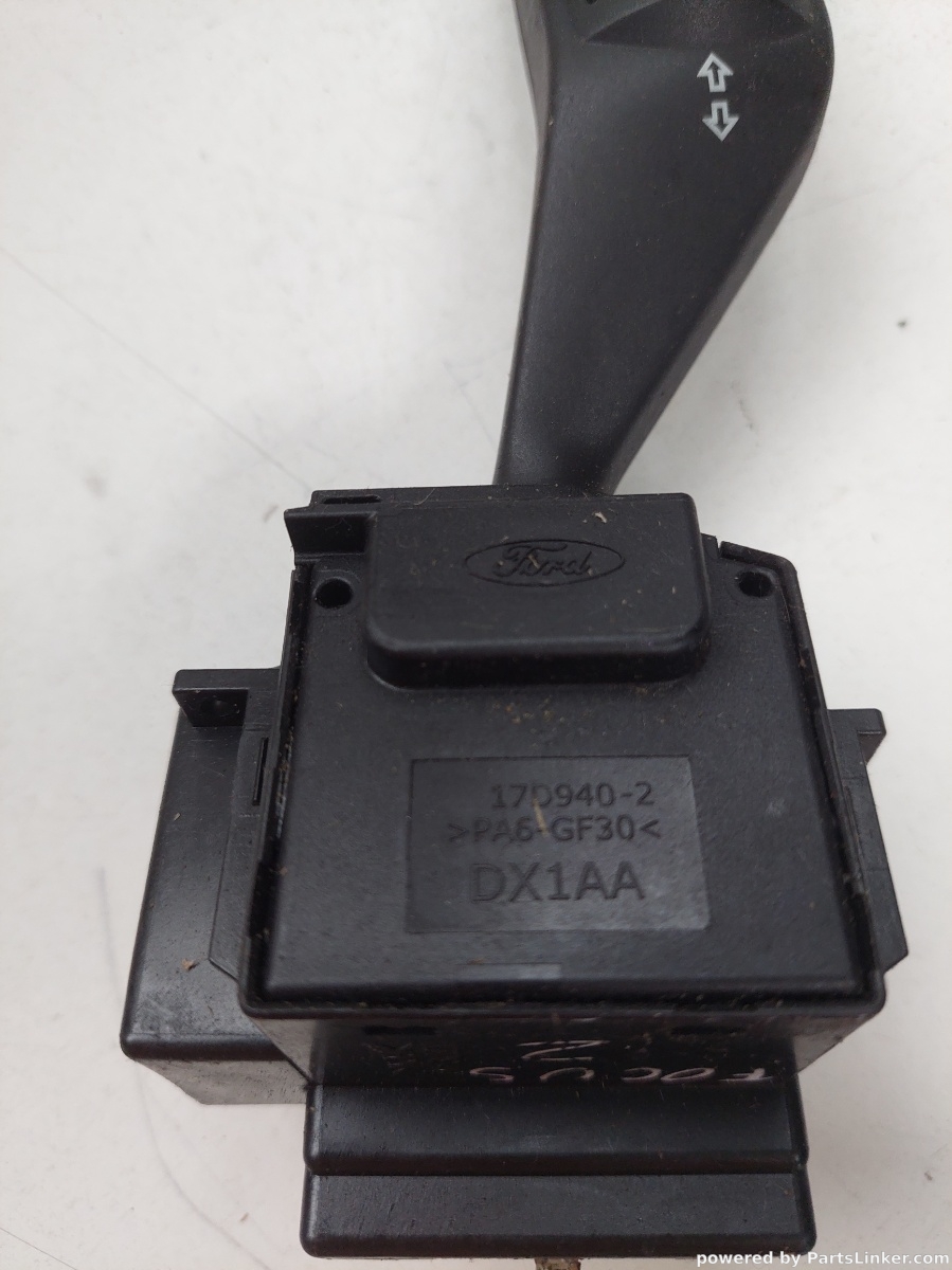 Maneta stergatoare FORD FOCUS C-MAX (DM2) [ 2003 - 2007 ] OEM 17d9402 – foto 2