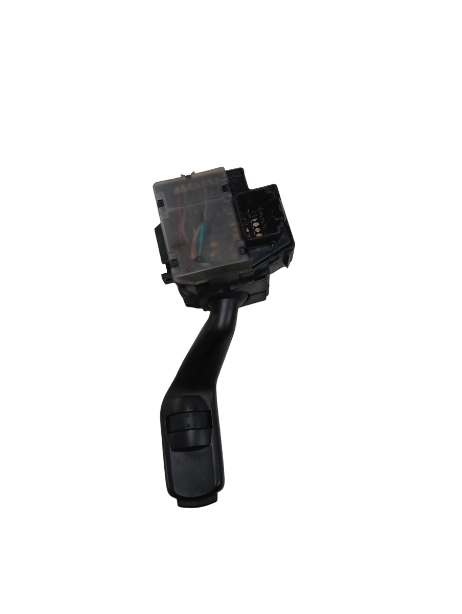 Maneta stergatoare  FORD TRANSIT Box FA 2006 - 2014 – foto 2