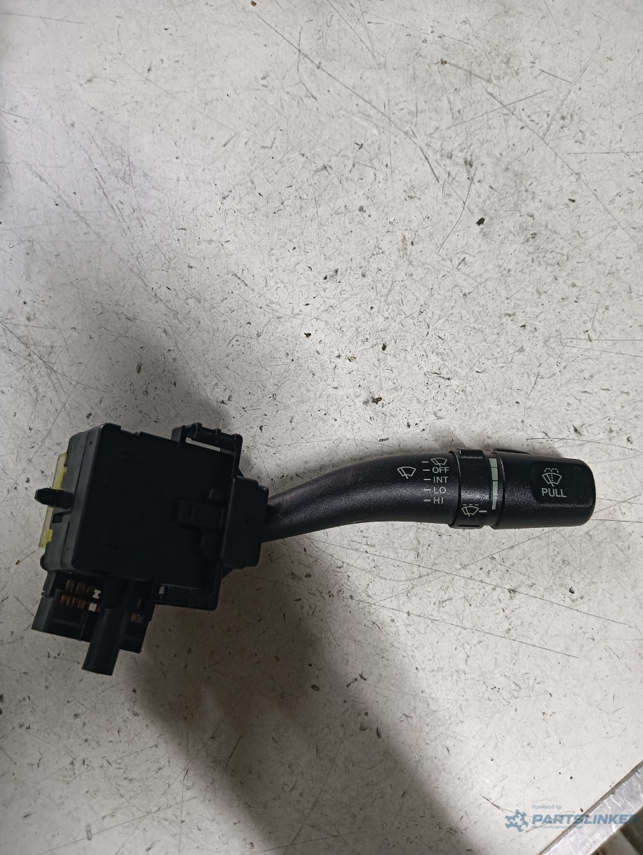 Maneta stergatoare HYUNDAI SONATA VI (YF) [ 2009 - 2015 ] OEM 934203k001