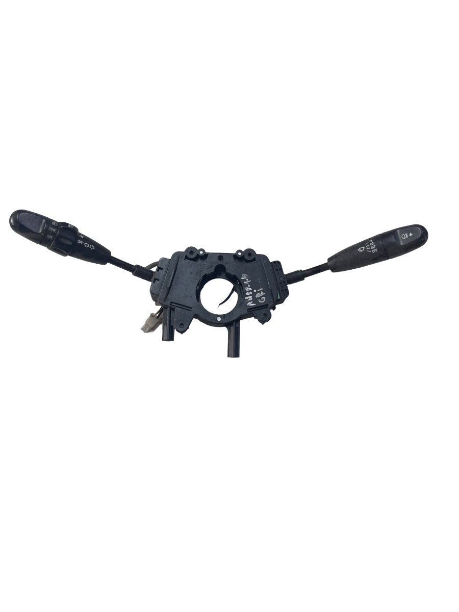 Maneta stergatoare lampa de semnalizare CHEVROLET AVEO Saloon T200 2003 - 2008