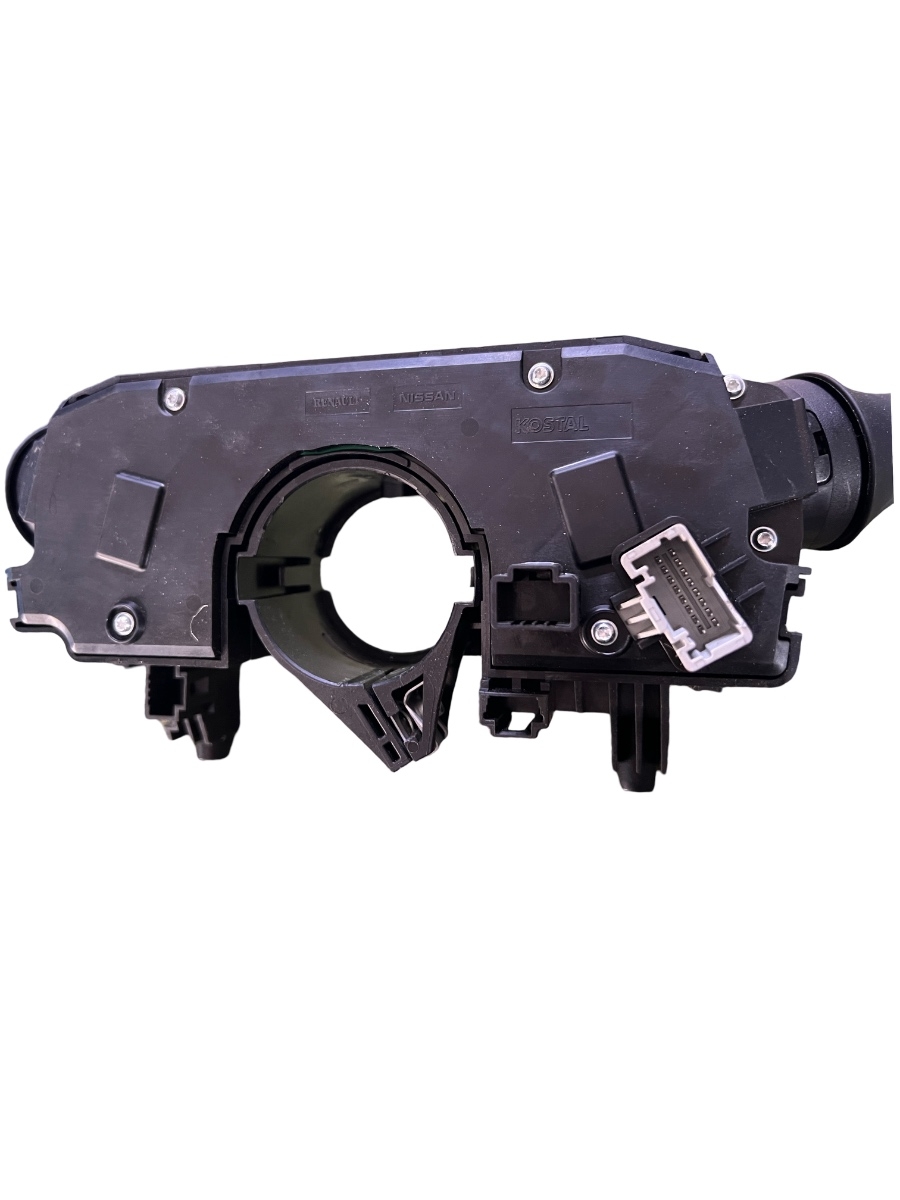 Maneta stergatoare lampa de semnalizare DACIA JOGGER [ 2024 - > ] 1050838801 – foto 2