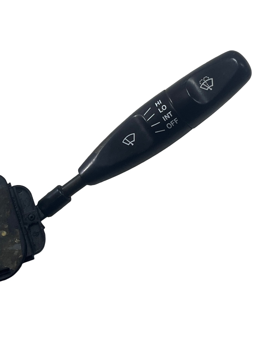 Maneta stergatoare lampa de semnalizare DAEWOO CIELO 1994 - 2007 – foto 5