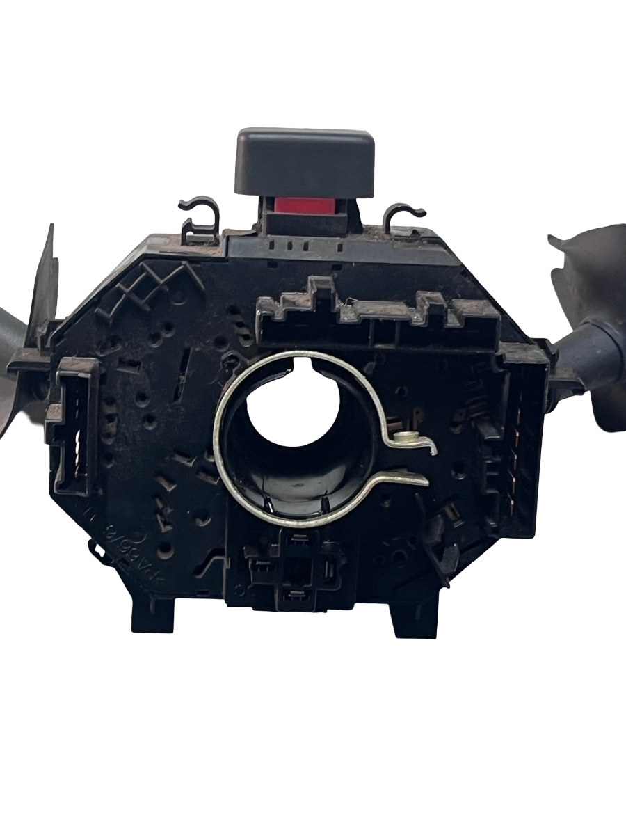 Maneta stergatoare lampa de semnalizare FIAT PUNTO 176_ 1993 - 1999 719075 – foto 3